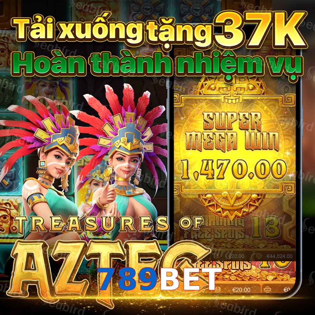 789BET