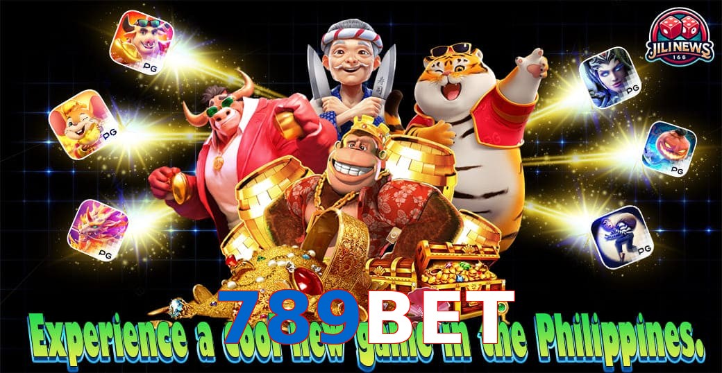 789BET