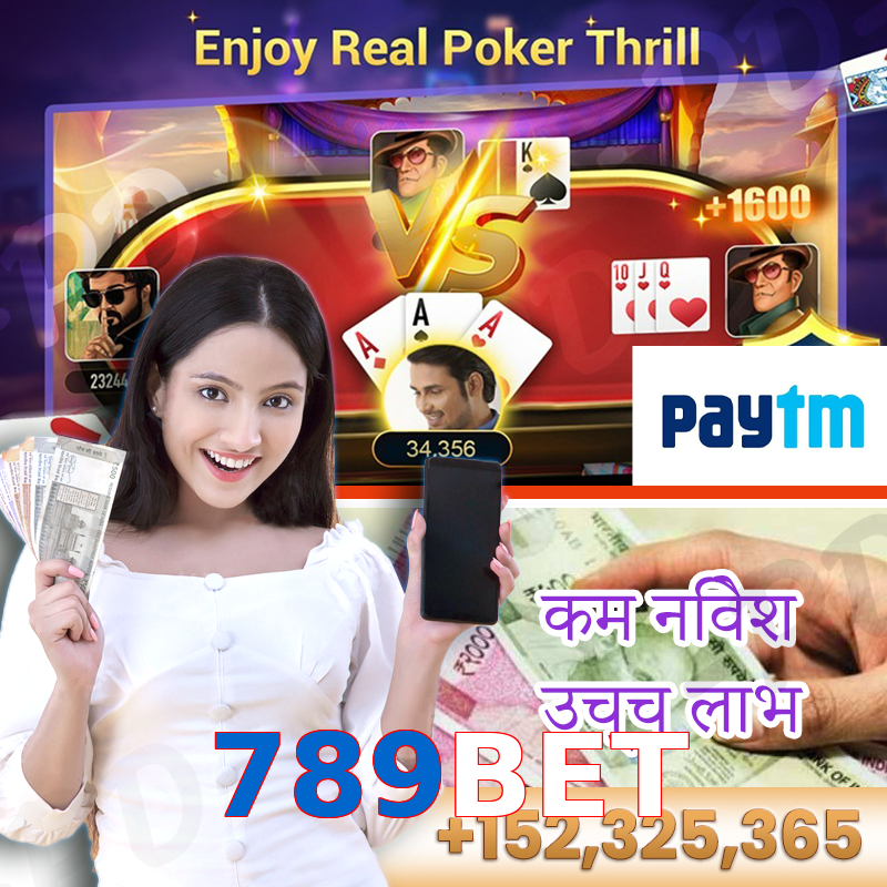 789BET